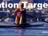 Elderly Population Targets