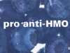 Be Pro Anti-HMO