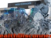 Health Disconnect