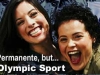 Kaiser Olympics