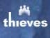 Thieves