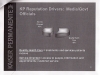 KaiserReputationMgt_01_0001