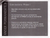 KaiserReputationMgt_02_0001