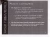 KaiserReputationMgt_04_0001