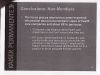 KaiserReputationMgt_05_0001