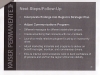 KaiserReputationMgt_07_0001