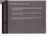 KaiserReputationMgt_08_0001