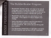 KaiserReputationMgt_09_0001