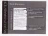 KaiserReputationMgt_11_0001