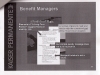 KaiserReputationMgt_24_0001