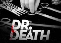 Dr. Death