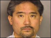 Scott Takasugi MD